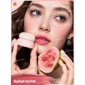 Hydra Jelly Pocket Lip Jam - Guava Glow
