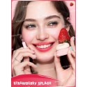 Hydra Jelly Pocket Lip Jam - Strawberry Splash