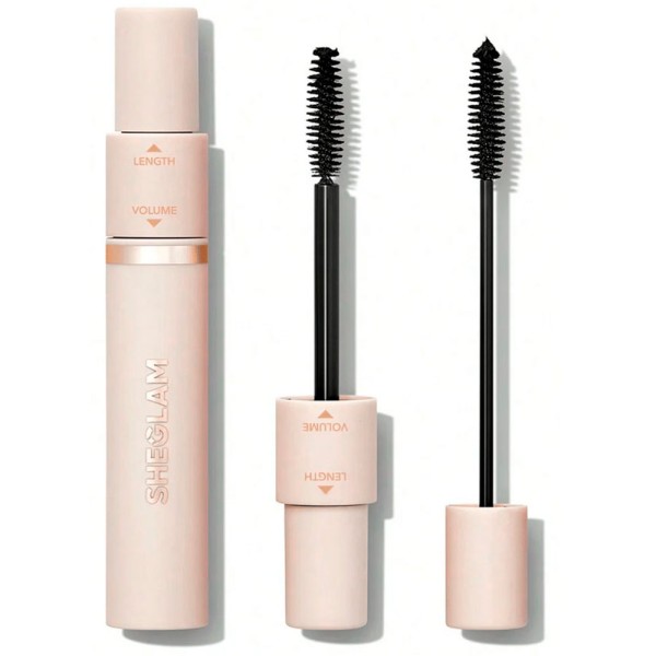 Mascara Lash Besties 2-in-1