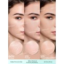 Pore No More Primer
