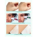 Pore No More Primer