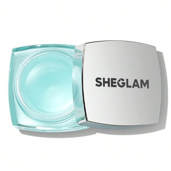 Primer Hydroslime