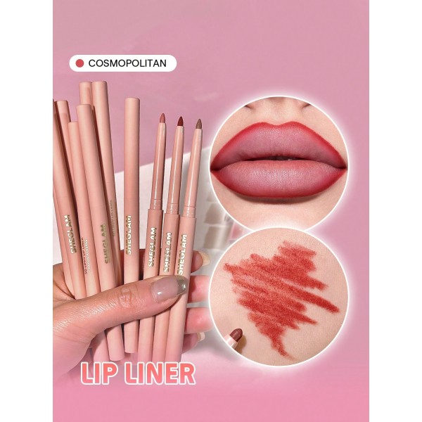 Lip Liner So Lippy Cosmopolitan