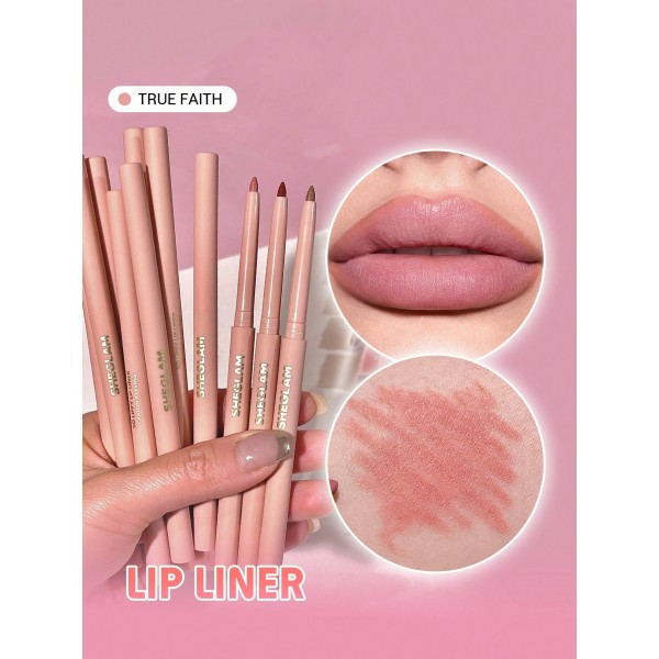 Lip Liner So Lippy True Faith