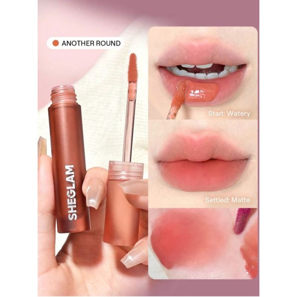 Tinte Labios Soft Haze - Another Round