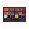 Lip Palette Mix it Pro