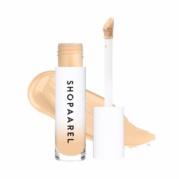 Concealer True Color 12B Fair Beige