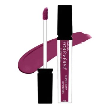 Lip Gloss Super Stay SLC011
