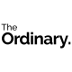 THE ORDINARY THE ORDINARY