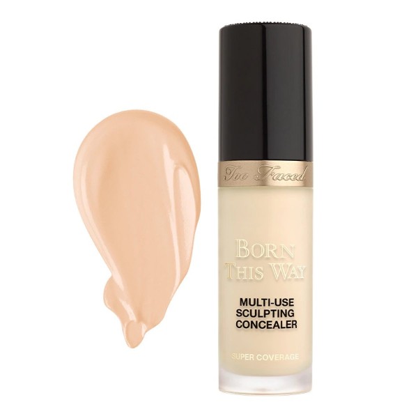 Concealer Born This Way Almond