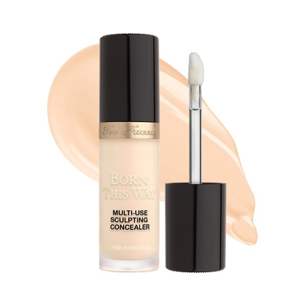 Concealer Born This Way Cream Puff