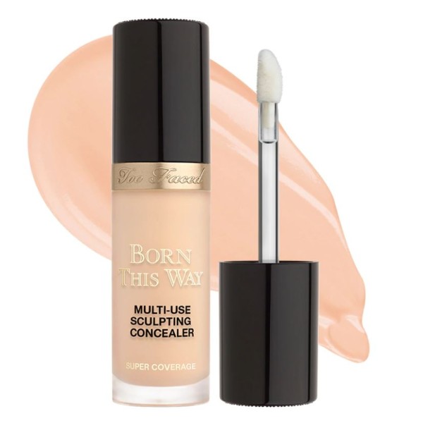 Concealer Born This Way Marshmallow
