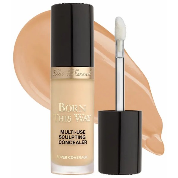 Concealer Born This Way Light Beige