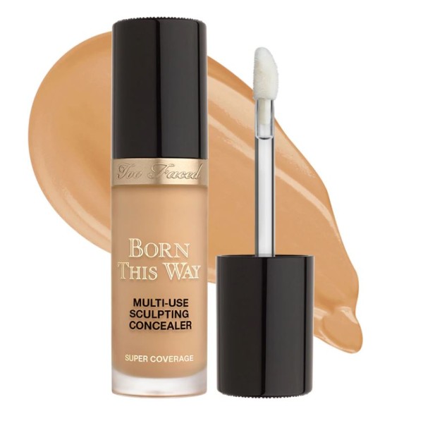 Concealer Born This Way Sand