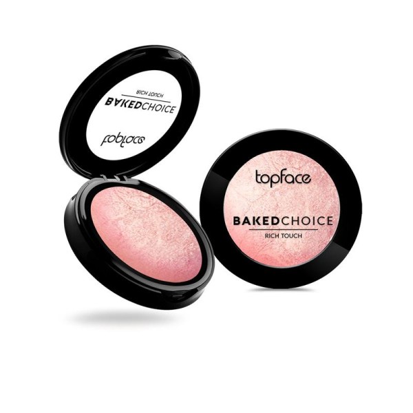 Baked Choice Rich Touch Highlighter 103