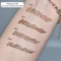 Eyebrow Pen Pro Comb & Fill PT620.001