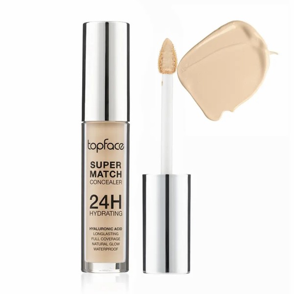 Concealer Super Match 003