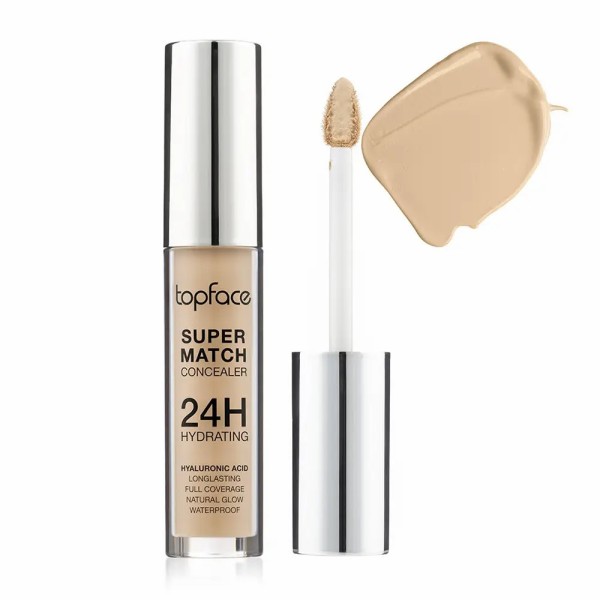 Concealer Super Match 006
