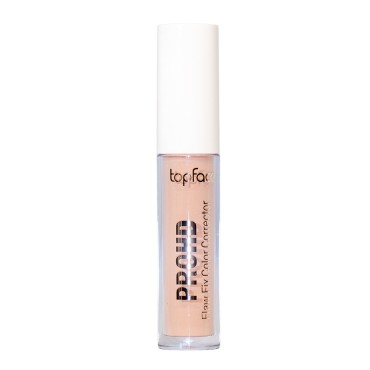 Corrector Fix Color Pro HD Flaw PT272.001