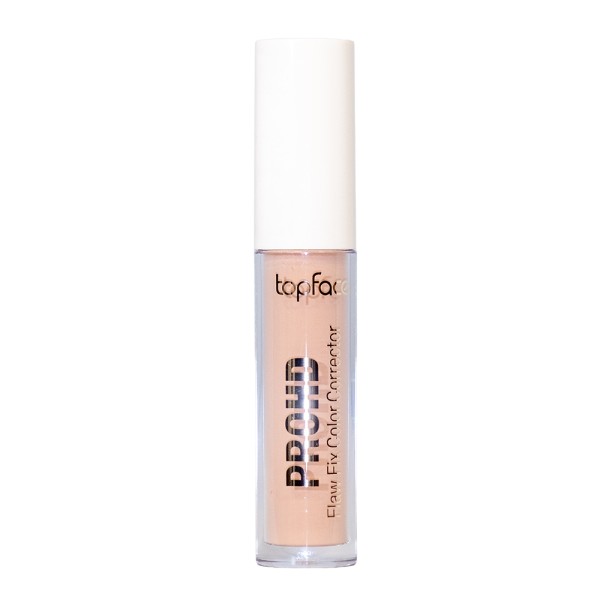 Corrector Fix Color Pro HD Flaw PT272.001