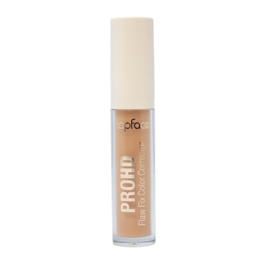 Corrector Fix Color Pro HD Flaw PT272.002