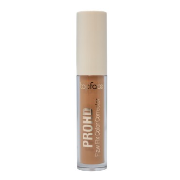 Corrector Fix Color Pro HD Flaw PT272.003