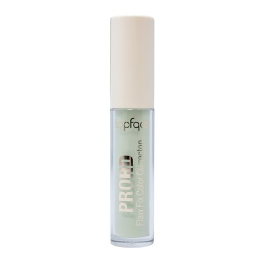 Corrector Fix Color Pro HD Flaw PT272.004