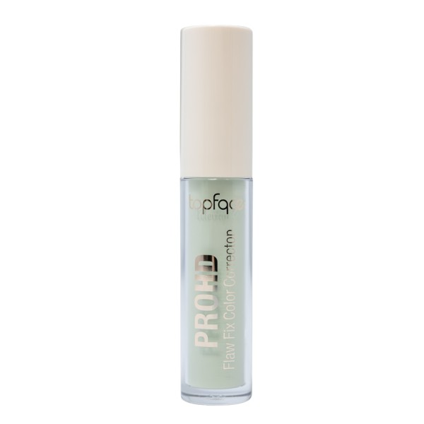 Corrector Fix Color Pro HD Flaw PT272.004