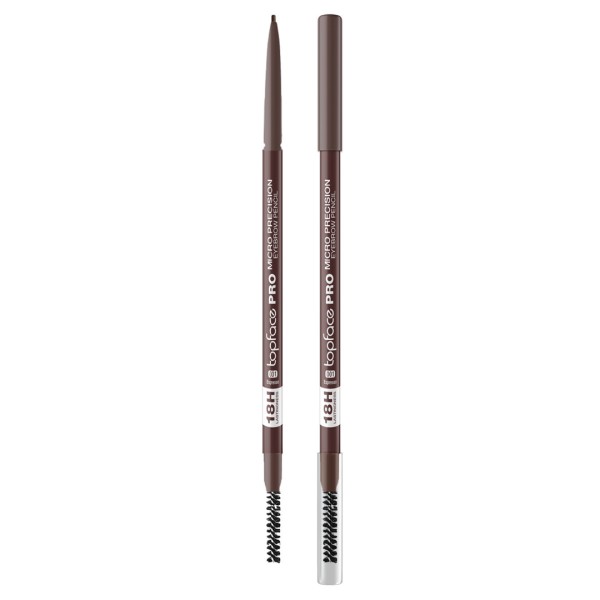 Eyebrow Pencil Pro Micro Precision 18H PT622.001