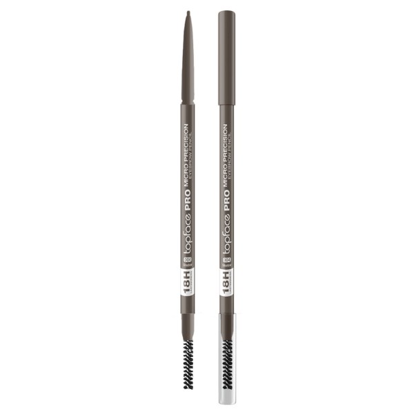 Eyebrow Pencil Pro Micro Precision 18H PT622.003