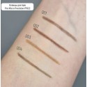 Eyebrow Pencil Pro Micro Precision 18H PT622.002