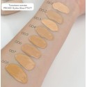 Foundation ProHD Easy Drop PT477.001