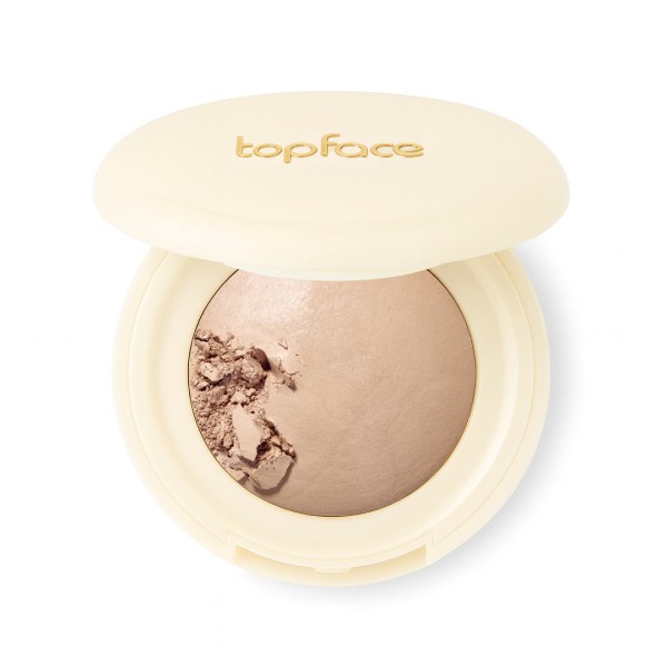 Highlighter Glow Baked PROHD Natural PT706.002