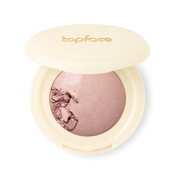 Highlighter Glow Baked PROHD Natural PT706.003