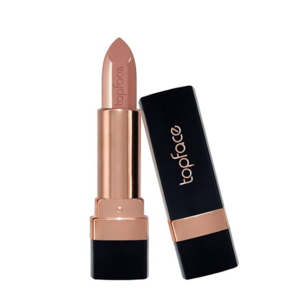 Lipstick Instyle Creamy 001