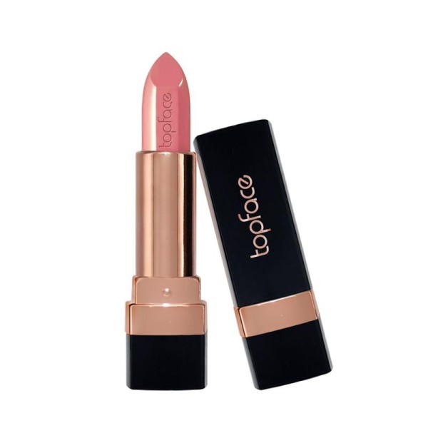 Lipstick Instyle Creamy 004