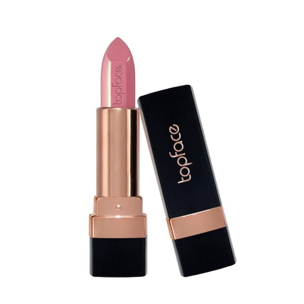 Lipstick Instyle Creamy 005