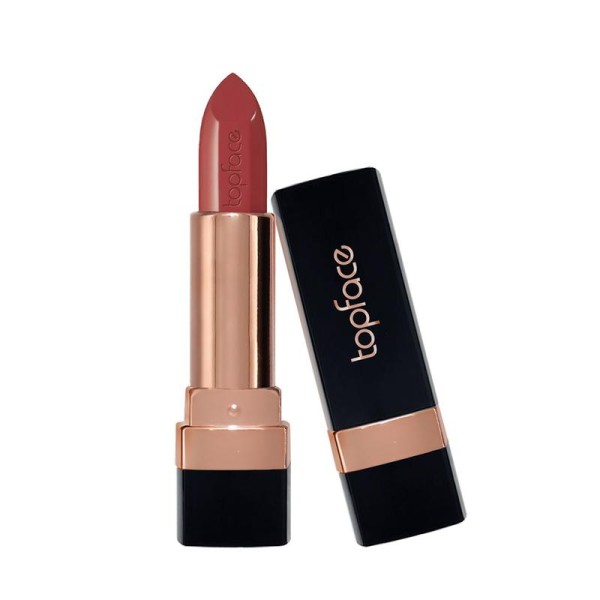 Lipstick Instyle Creamy 008