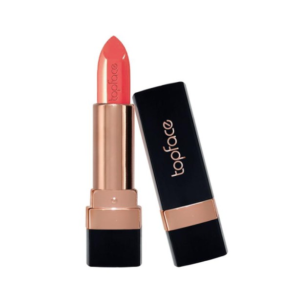 Lipstick Instyle Creamy 009