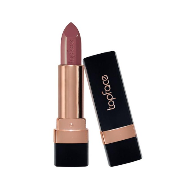 Lipstick Instyle Creamy 011