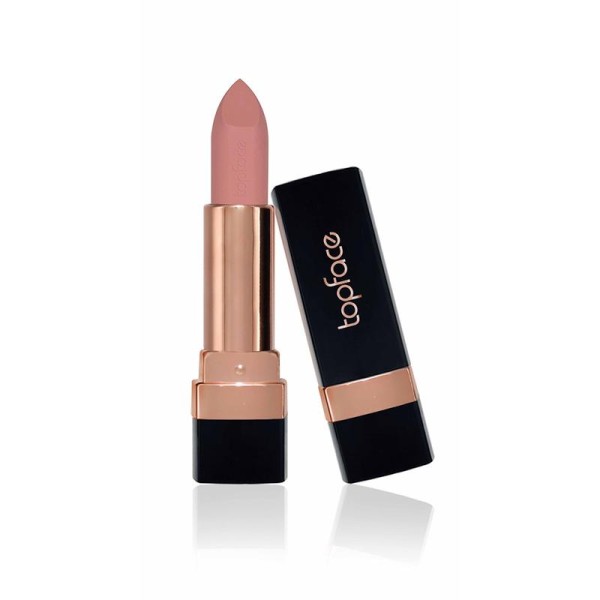 Lipstick Instyle Matte 001