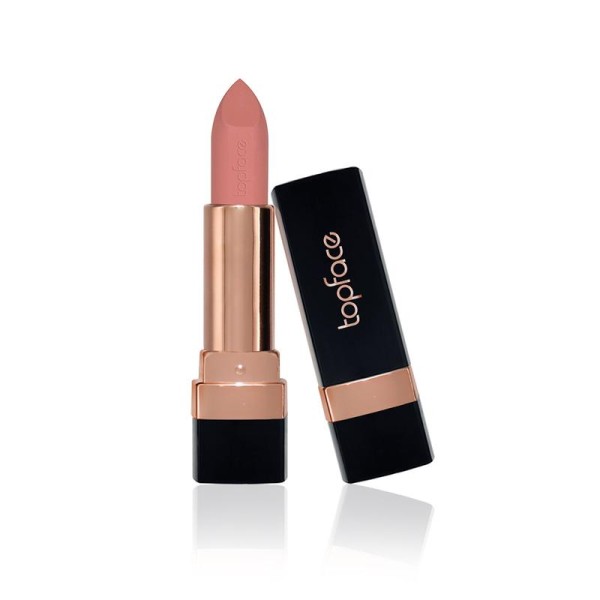 Lipstick Instyle Matte 002