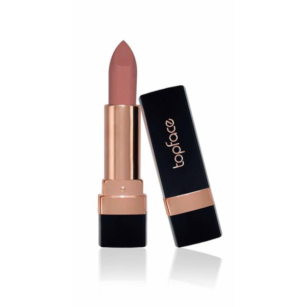 Lipstick Instyle Matte 004