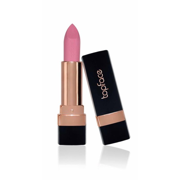 Lipstick Instyle Matte 005