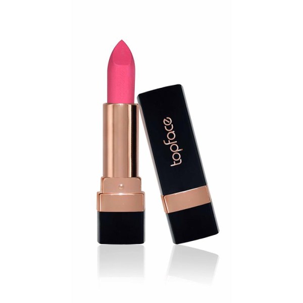 Lipstick Instyle Matte 008