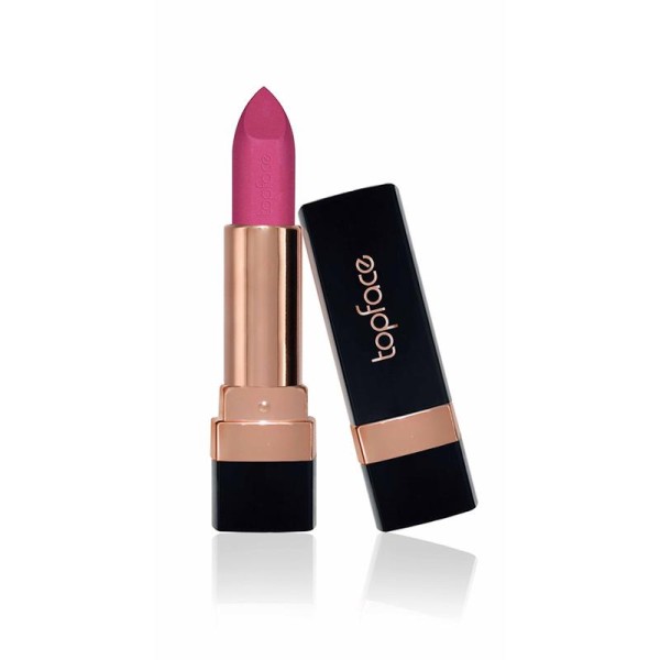 Lipstick Instyle Matte 010