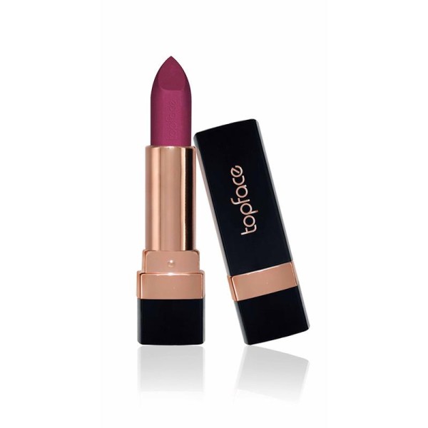 Lipstick Instyle Matte 011