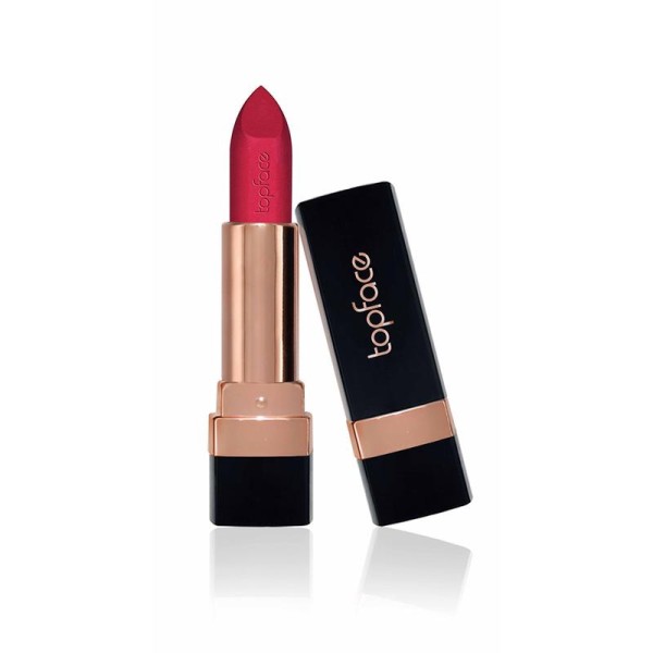 Lipstick Instyle Matte 012