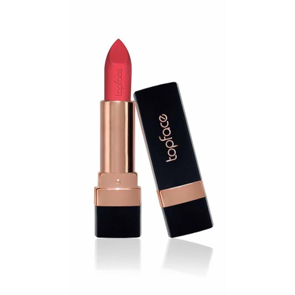 Lipstick Instyle Matte 013