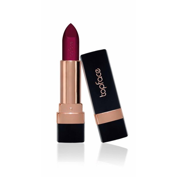 Lipstick Instyle Matte 015